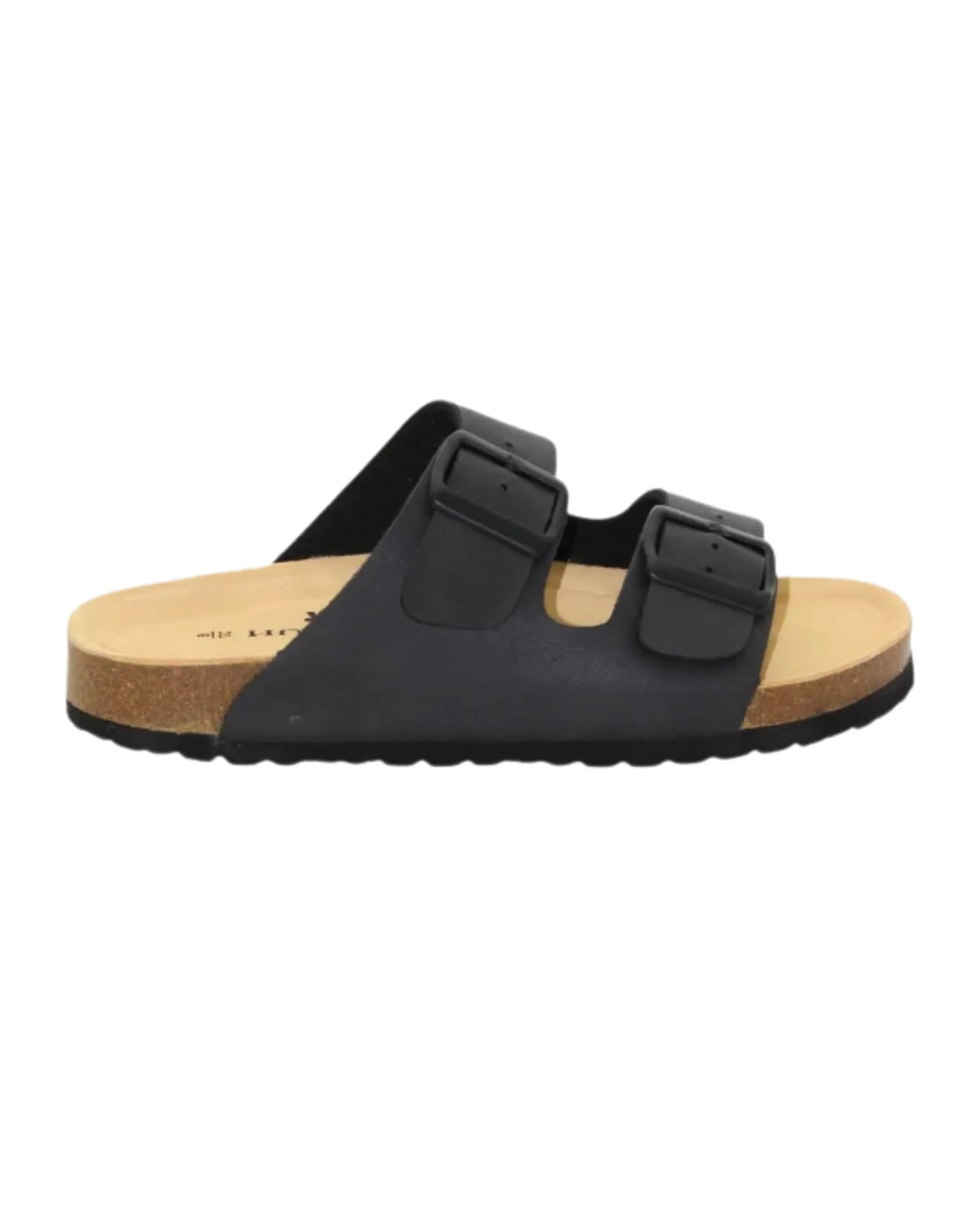 Ibiza Slides