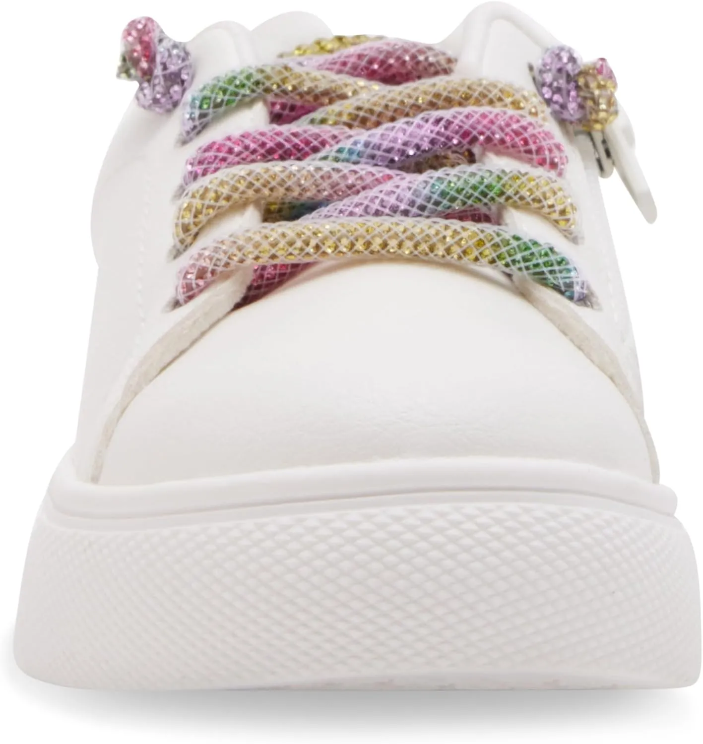 Idol Sneaker