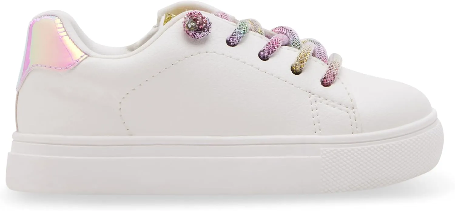 Idol Sneaker