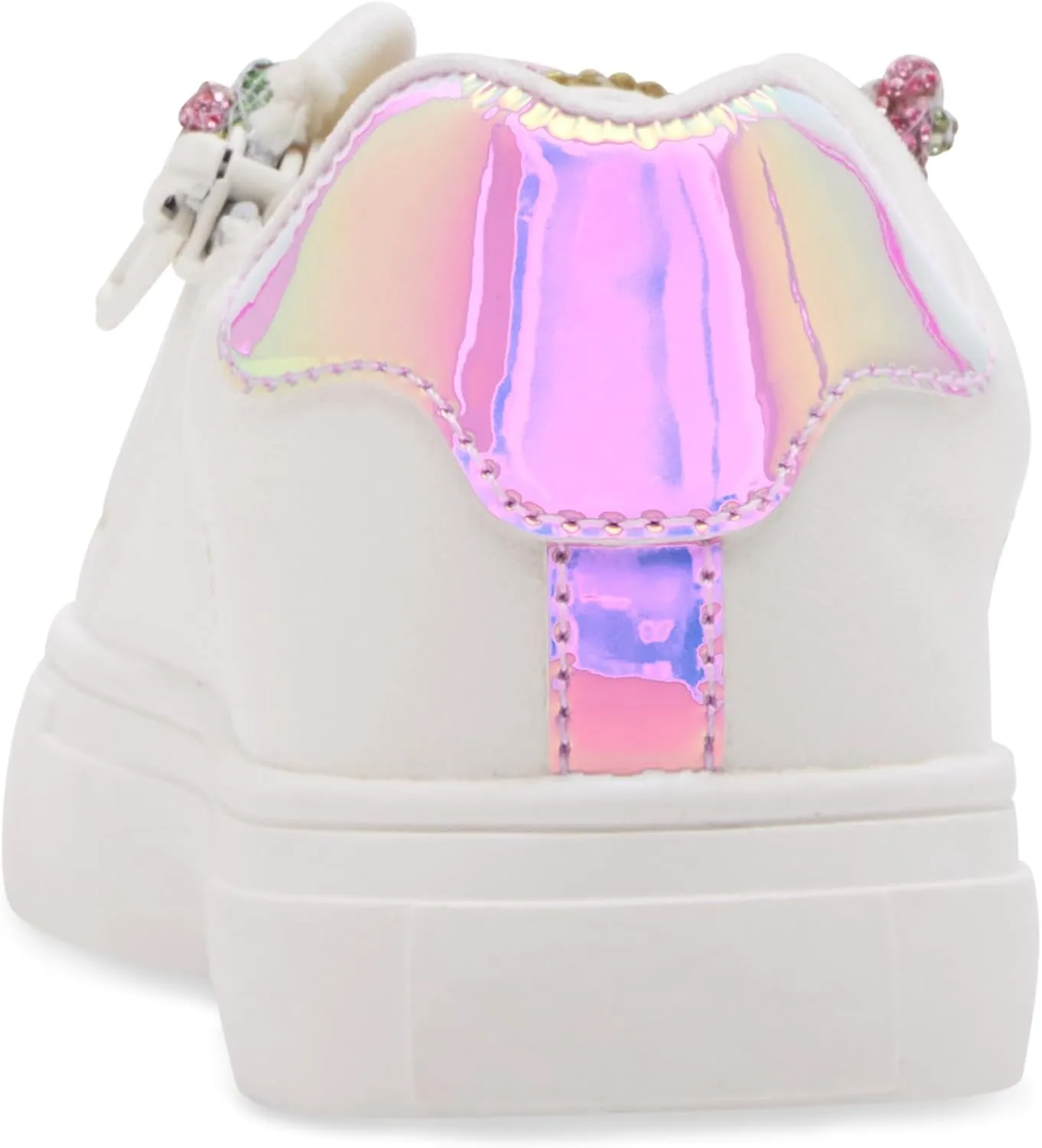 Idol Sneaker