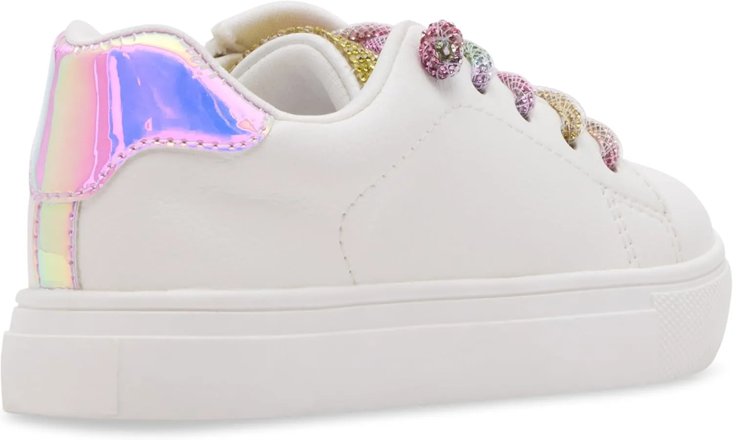 Idol Sneaker