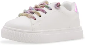 Idol Sneaker