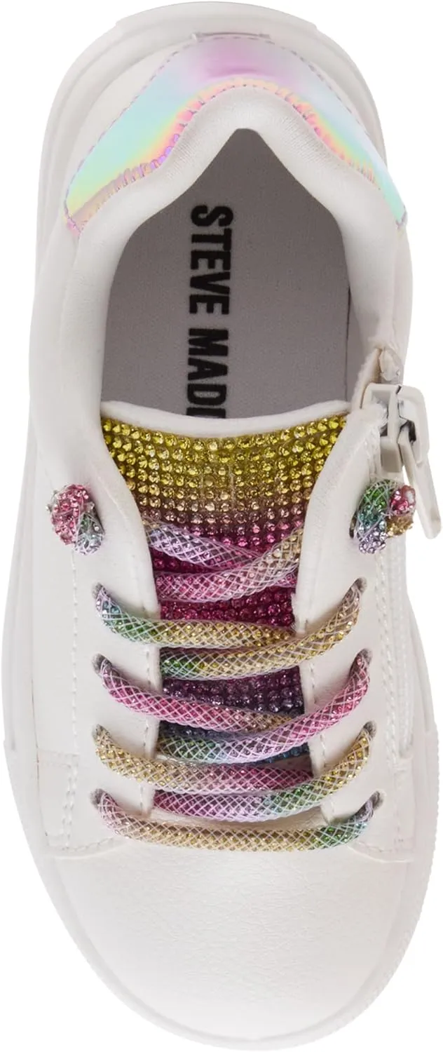 Idol Sneaker