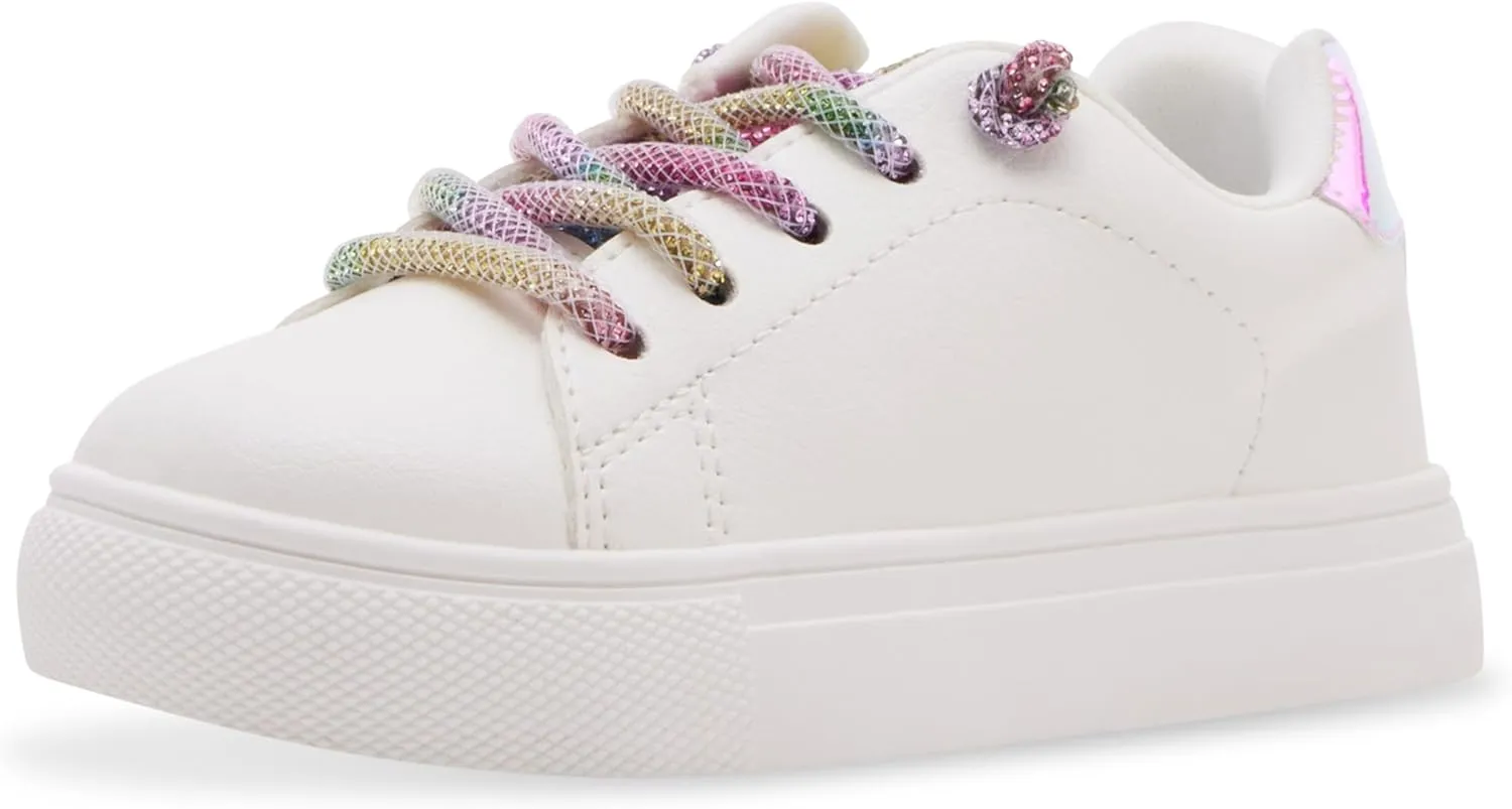 Idol Sneaker