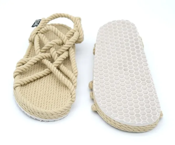 JC   Sole In More Colors