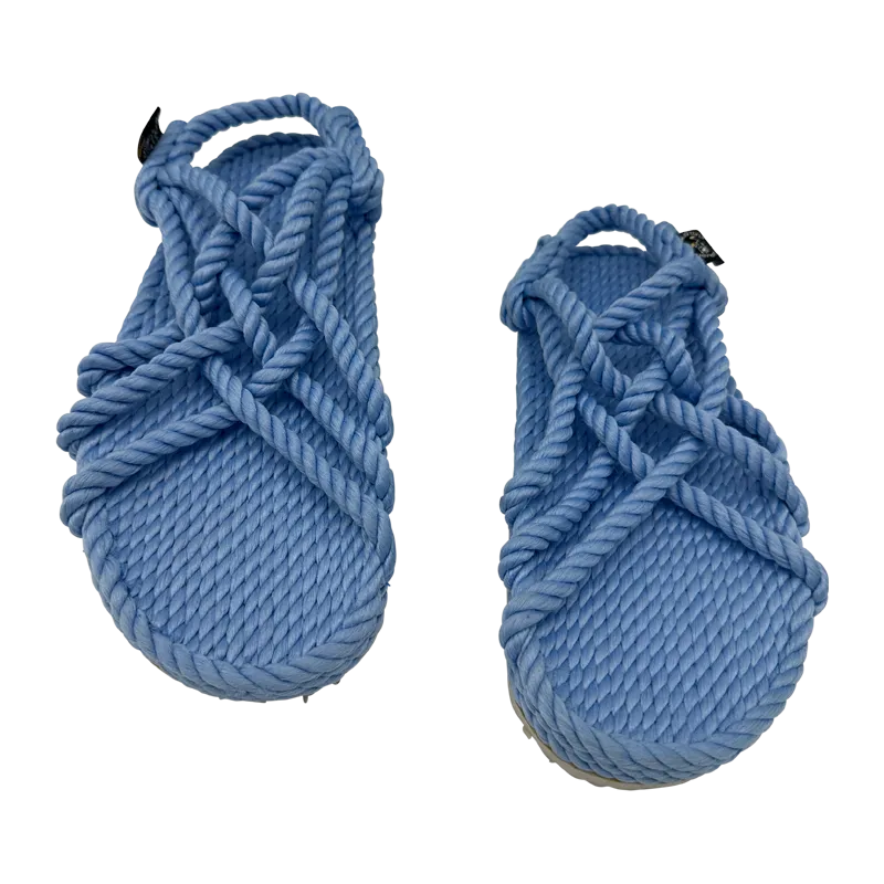 JC   Sole In More Colors