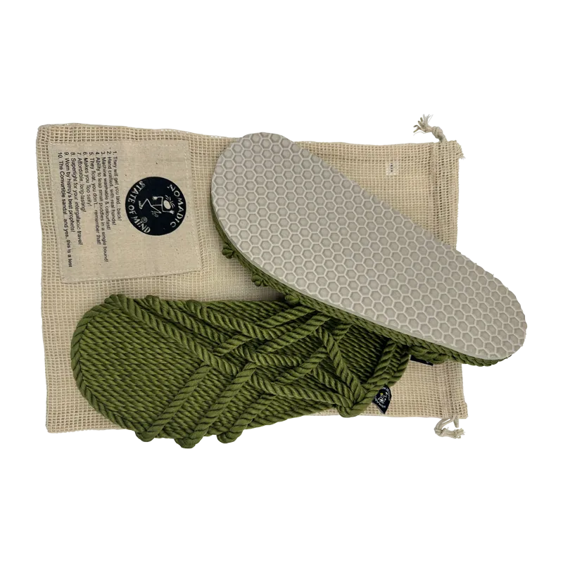 JC   Sole In More Colors