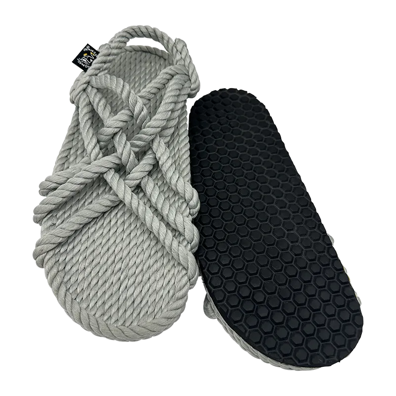 JC   Sole In More Colors