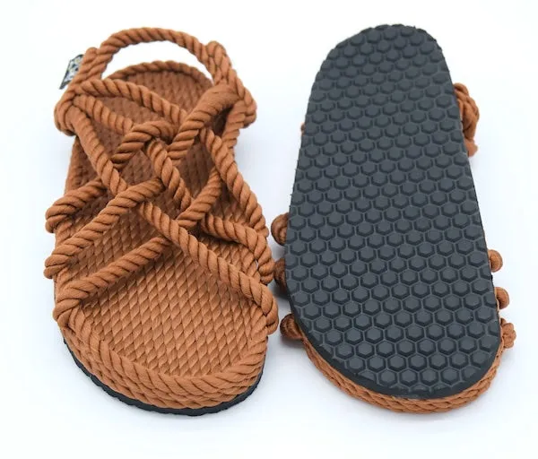JC   Sole In More Colors