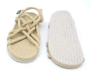 JC   Sole In More Colors