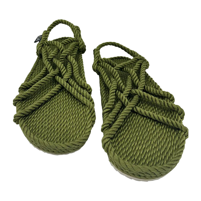 JC   Sole In More Colors