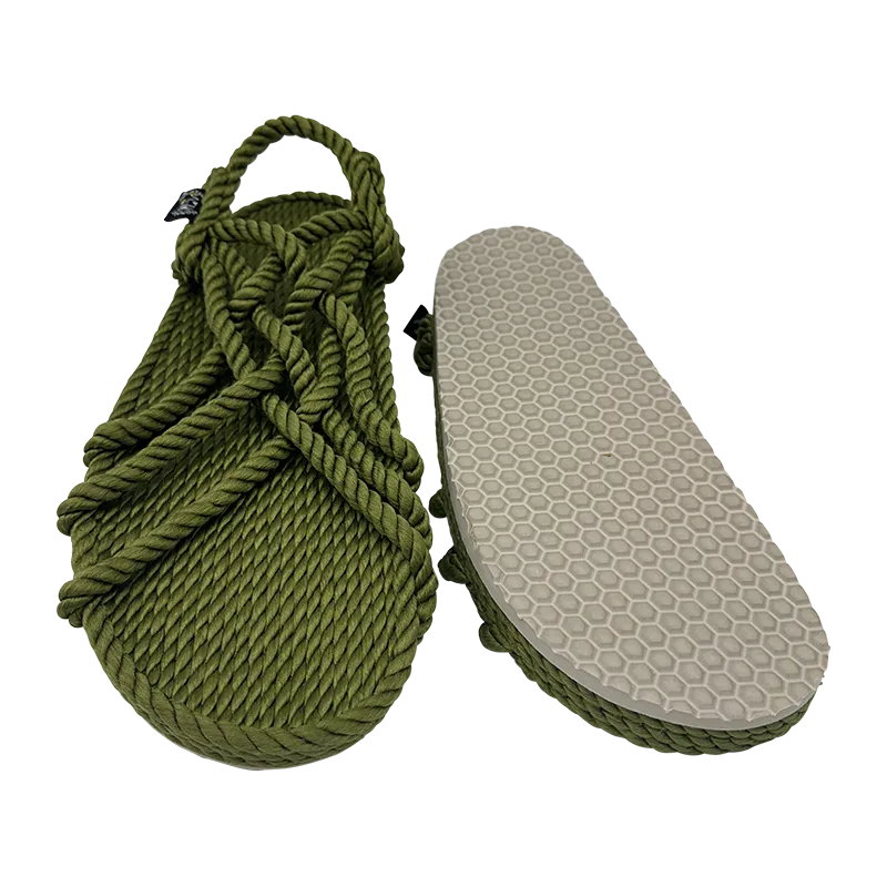 JC   Sole In More Colors