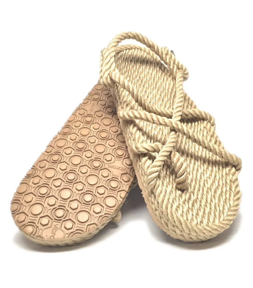 JC   Sole In More Colors