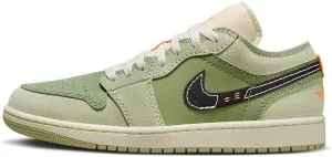 Jordan Men Trainer Sneaker