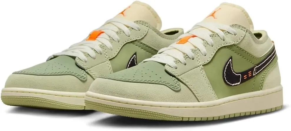 Jordan Men Trainer Sneaker
