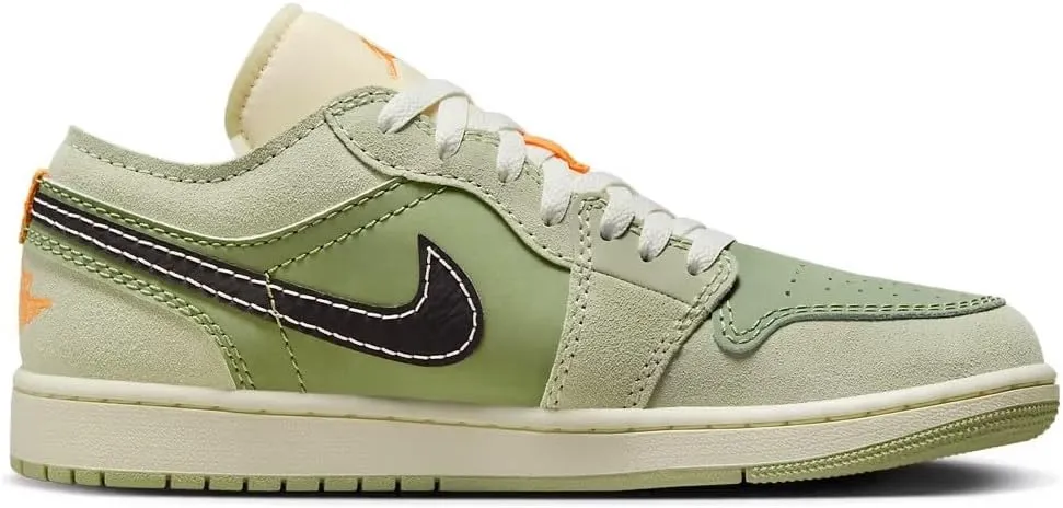 Jordan Men Trainer Sneaker