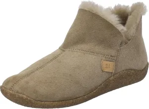 Josef Seibel Vinny 07 Slipper | Beige