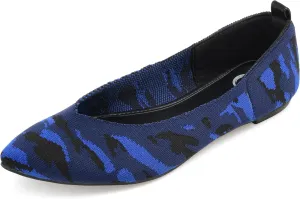 Journee Collection Women's Flats
