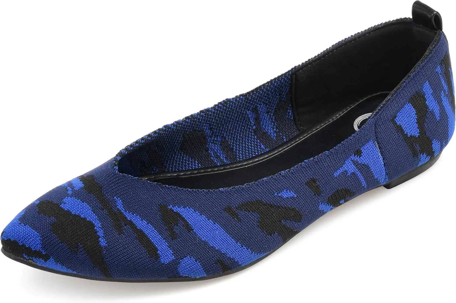 Journee Collection Women's Flats