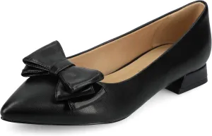 Journee Collection Women's Ophelia Ballet Flat