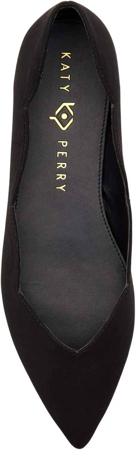 Katy Perry Women's The Hava Ballet Flat