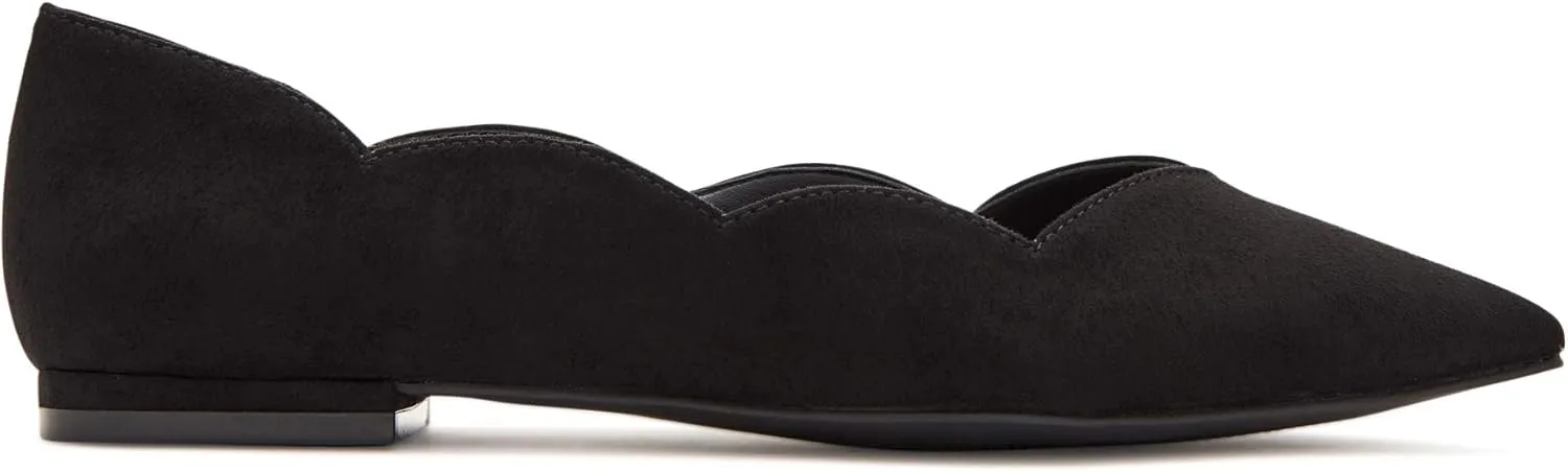 Katy Perry Women's The Hava Ballet Flat