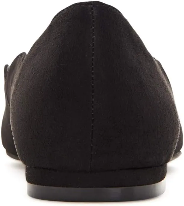 Katy Perry Women's The Hava Ballet Flat