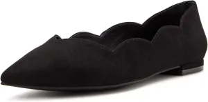 Katy Perry Women's The Hava Ballet Flat