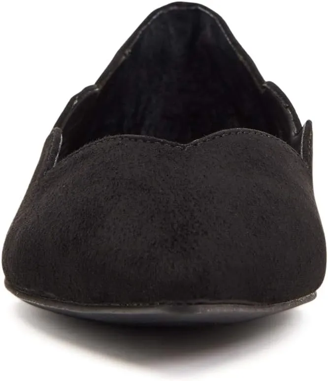 Katy Perry Women's The Hava Ballet Flat