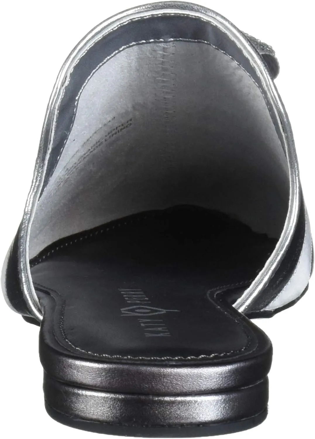 Katy Perry Women's The Stephanie Mule