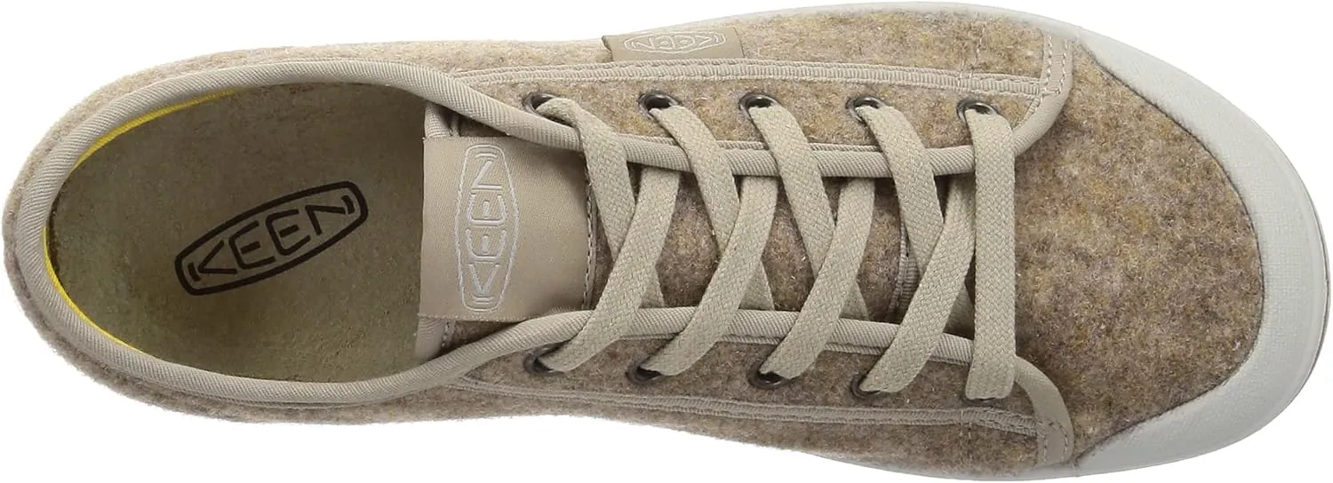KEEN Women's Elsa 5 Casual Comfortable Sneaker