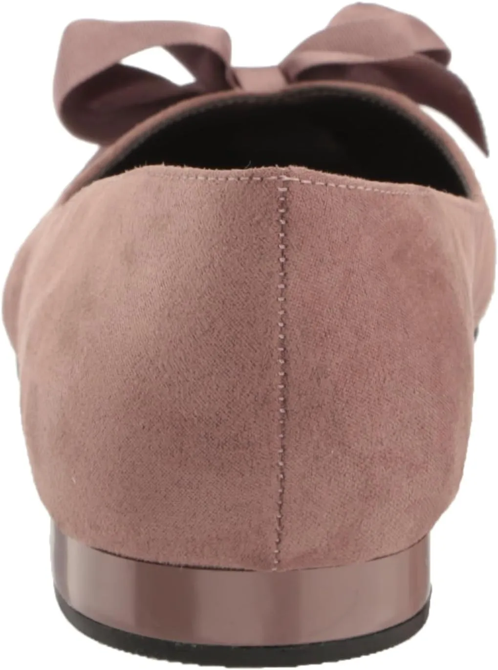 Kenneth Cole REACTION Women's Lily Bow Platform