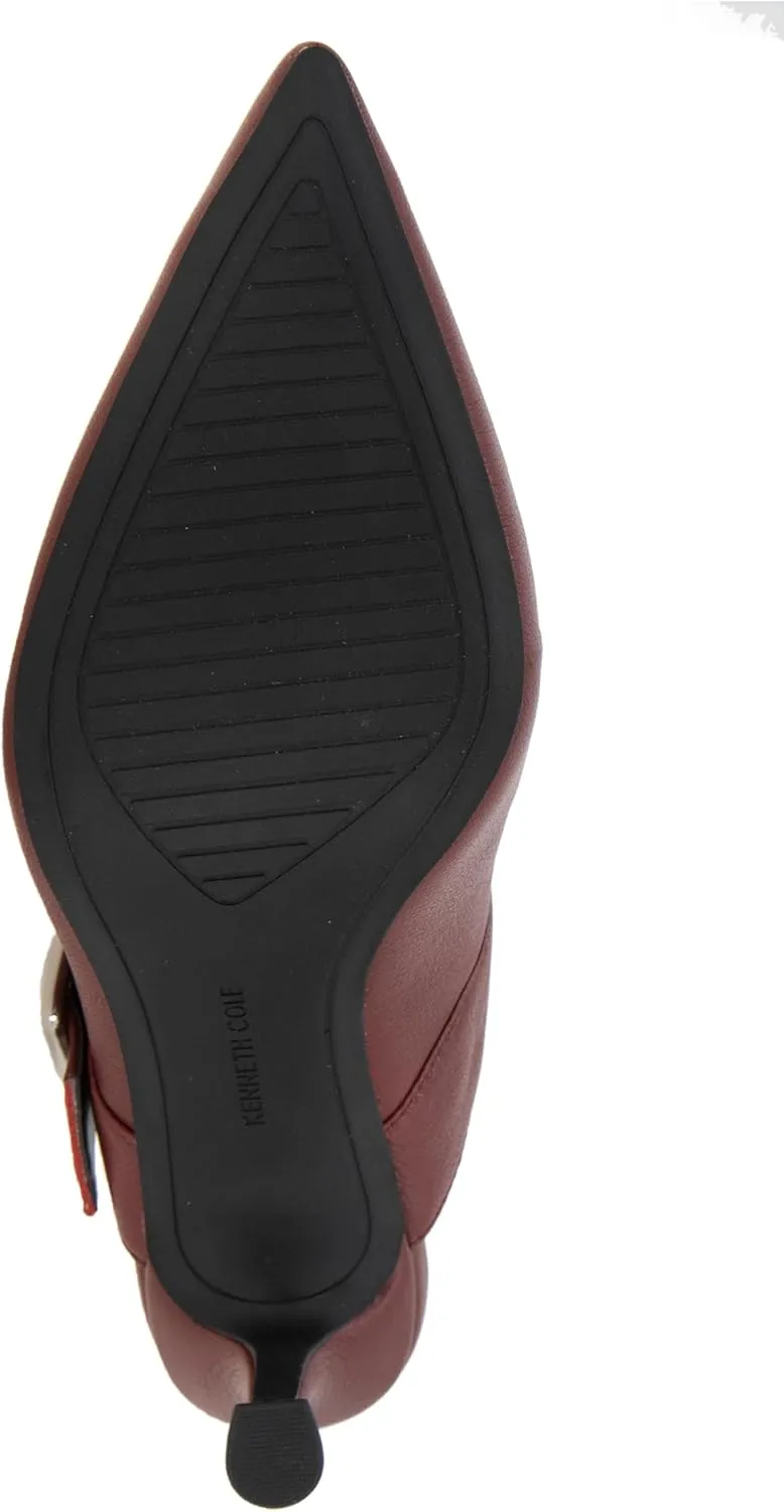 Kenneth Cole Women's Fashion Pump