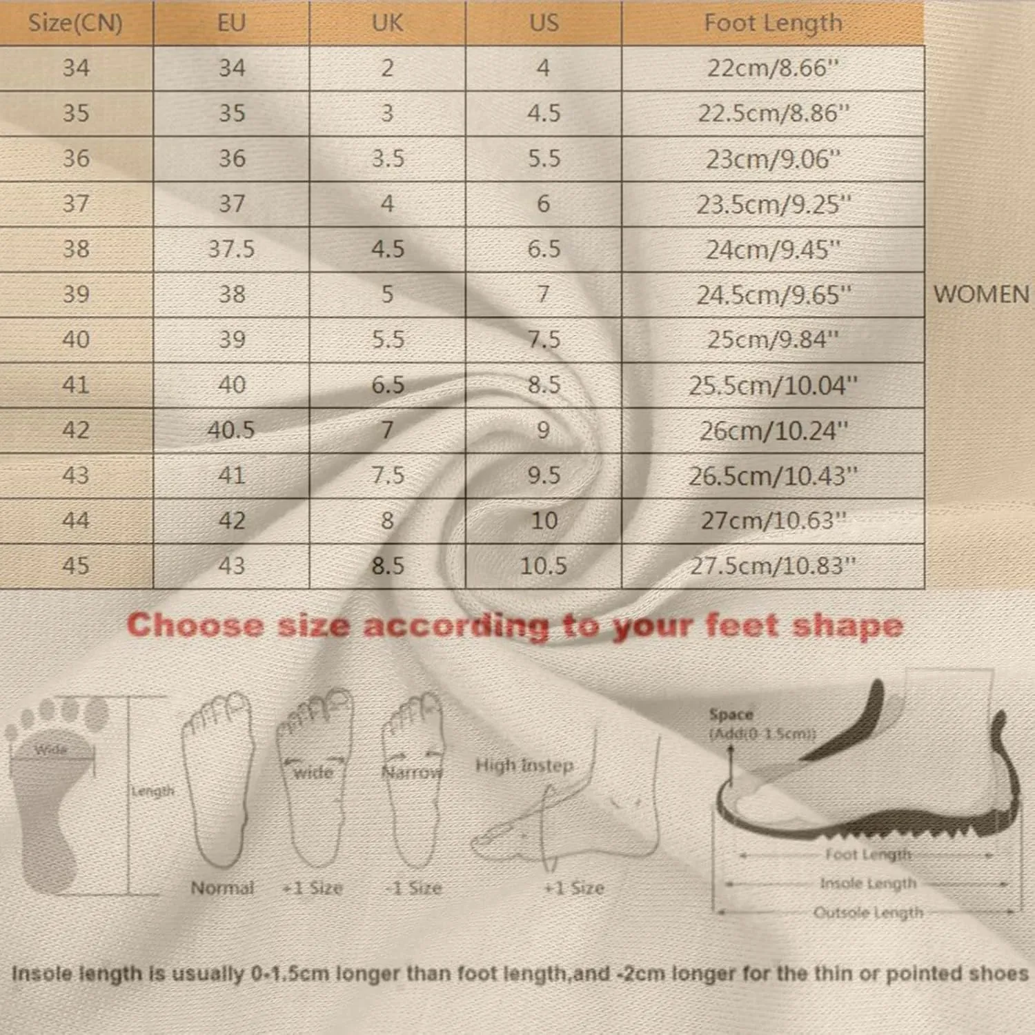 Ladies Rhinestone Flip Flops Summer Dressy Casual Low Wedge Sandals for Women Comfort Arch Support Clip Toe Slippers