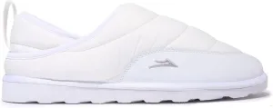 Lakai Men's Owen Slipper - Comfortable Lounge Slippers