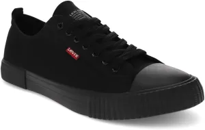 Levi's Men's Casual Sneaker