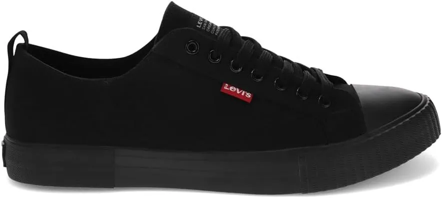 Levi's Men's Casual Sneaker
