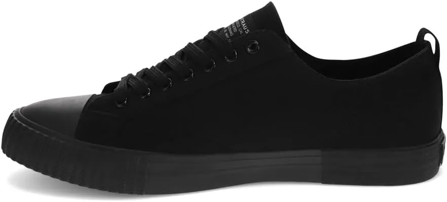 Levi's Men's Casual Sneaker