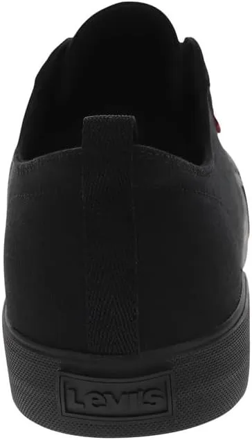 Levi's Men's Casual Sneaker