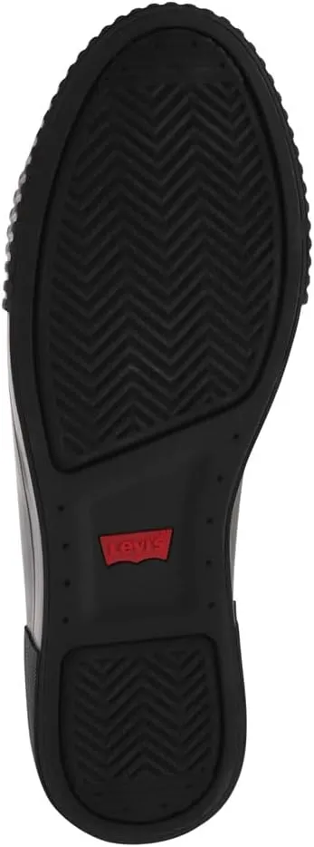 Levi's Men's Casual Sneaker