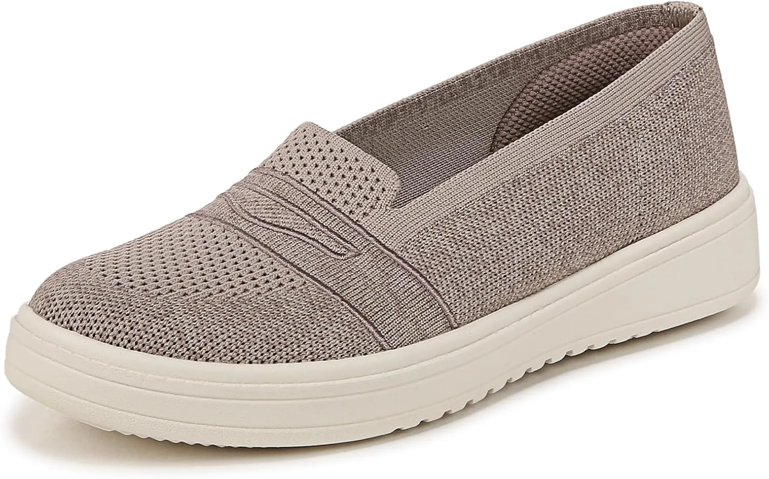 LifeStride Women's Valley Dress Sandal