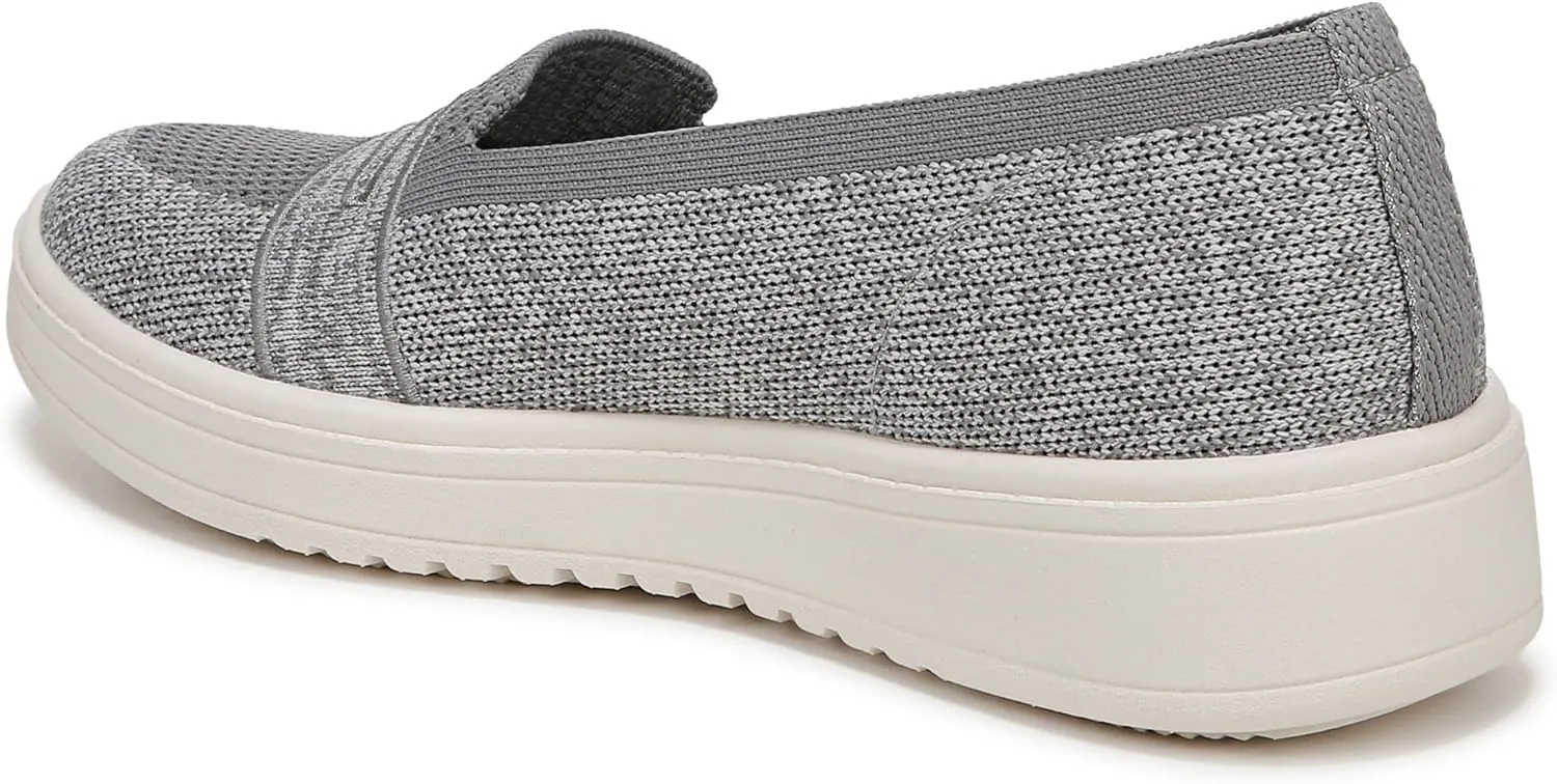 LifeStride Women's Valley Dress Sandal