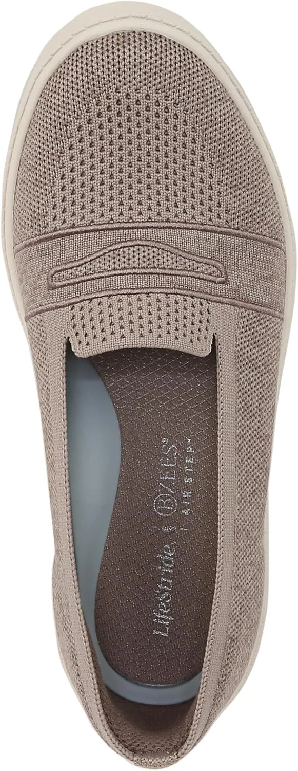 LifeStride Women's Valley Dress Sandal