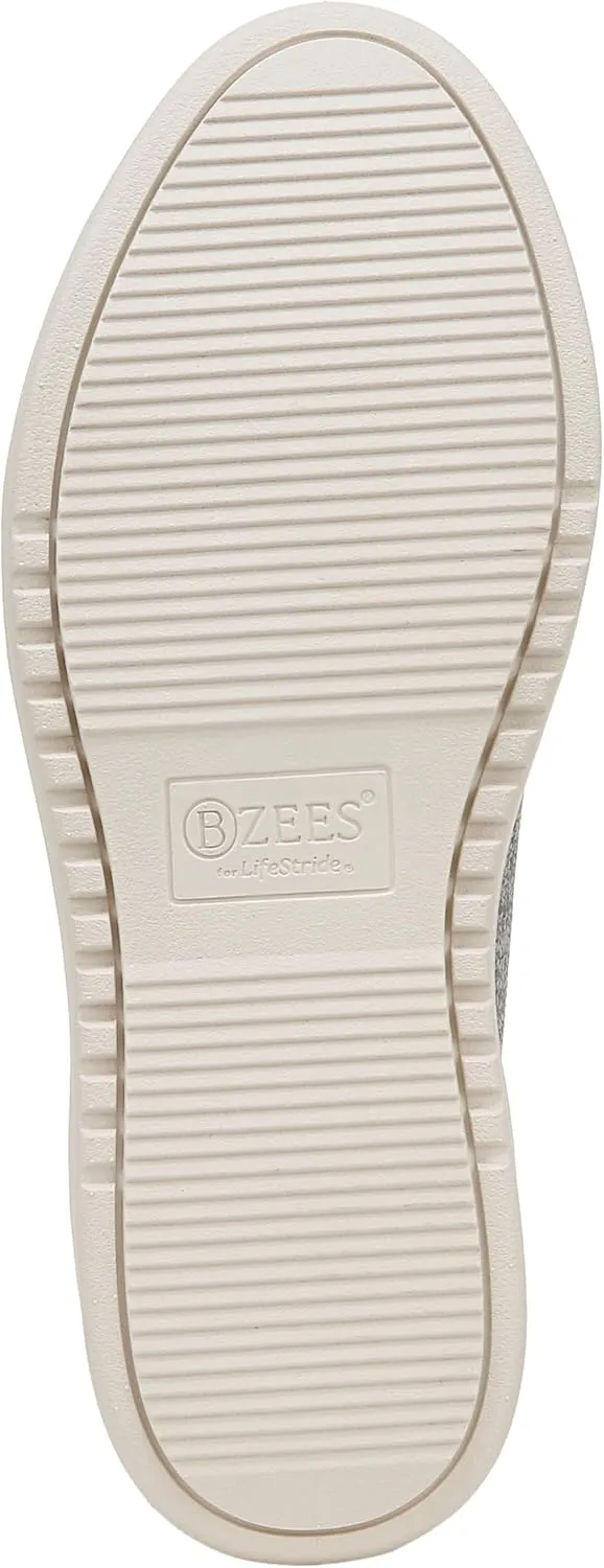 LifeStride Women's Valley Dress Sandal