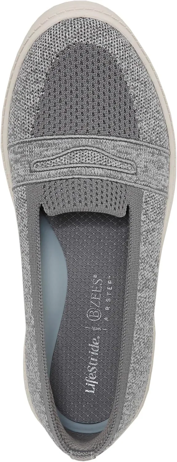 LifeStride Women's Valley Dress Sandal