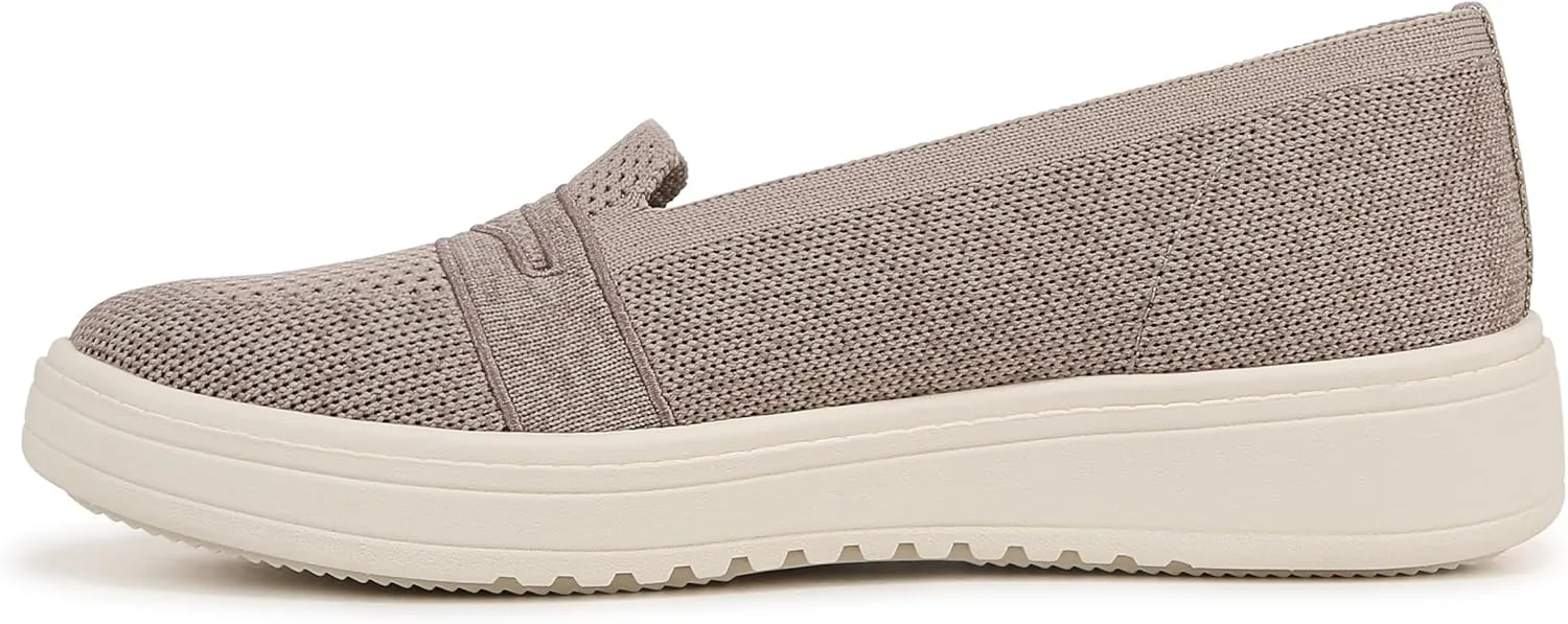 LifeStride Women's Valley Dress Sandal