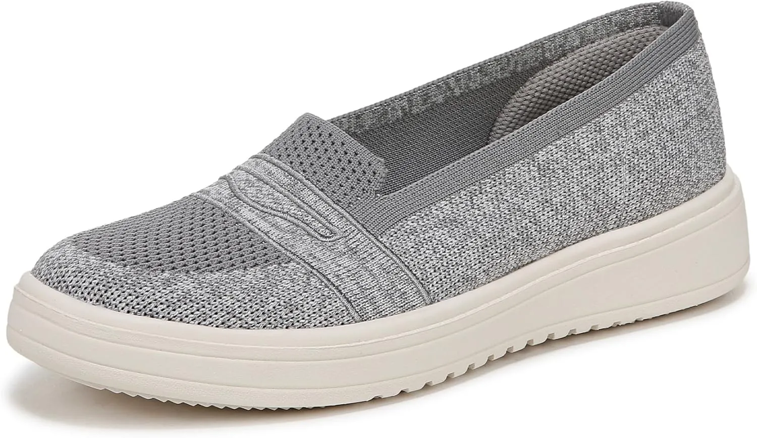 LifeStride Women's Valley Dress Sandal