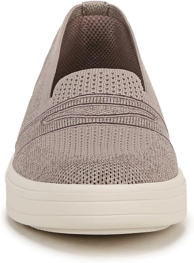LifeStride Women's Valley Dress Sandal
