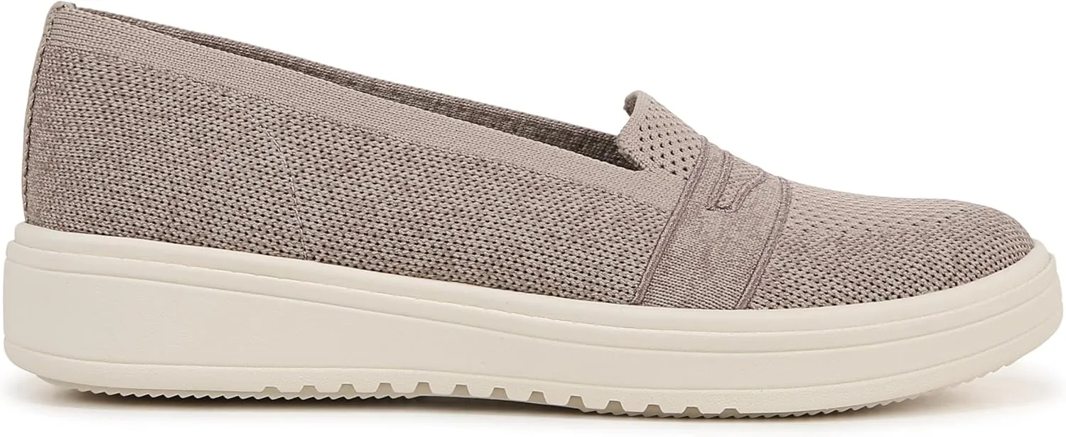 LifeStride Women's Valley Dress Sandal