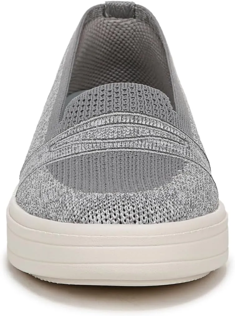 LifeStride Women's Valley Dress Sandal